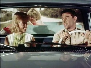 Flipper Staffel 2 Folge 7 HD Deutsch