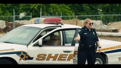 The Death of Dick Long Bande-annonce (EN)