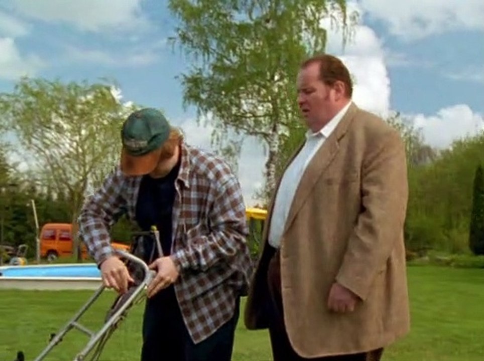 Der BulleTölz Staffel 12 Folge 6 - Part 02 HD Deutsch