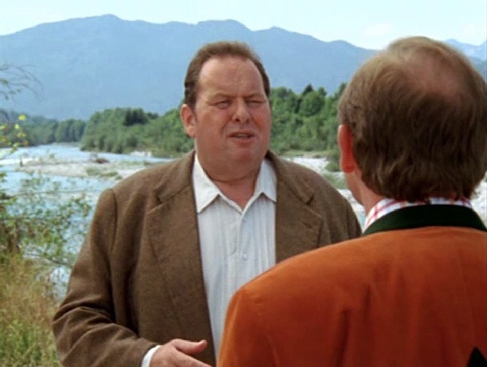 Der BulleTölz Staffel 13 Folge 1 - Part 02 HD Deutsch