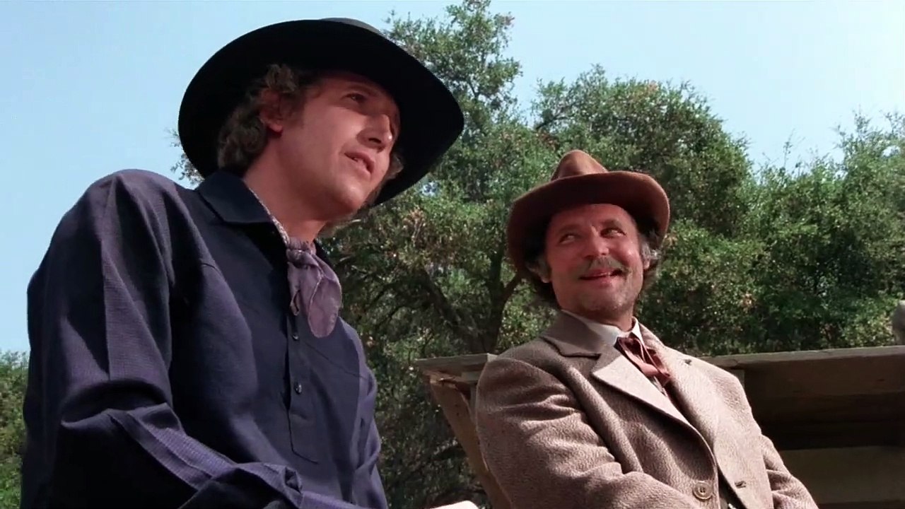 Kung Fu Staffel 3 Folge 6 HD Deutsch