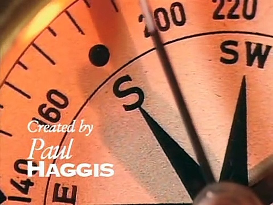 Ein Mountie in Chicago Staffel 1 Folge 14 HD Deutsch