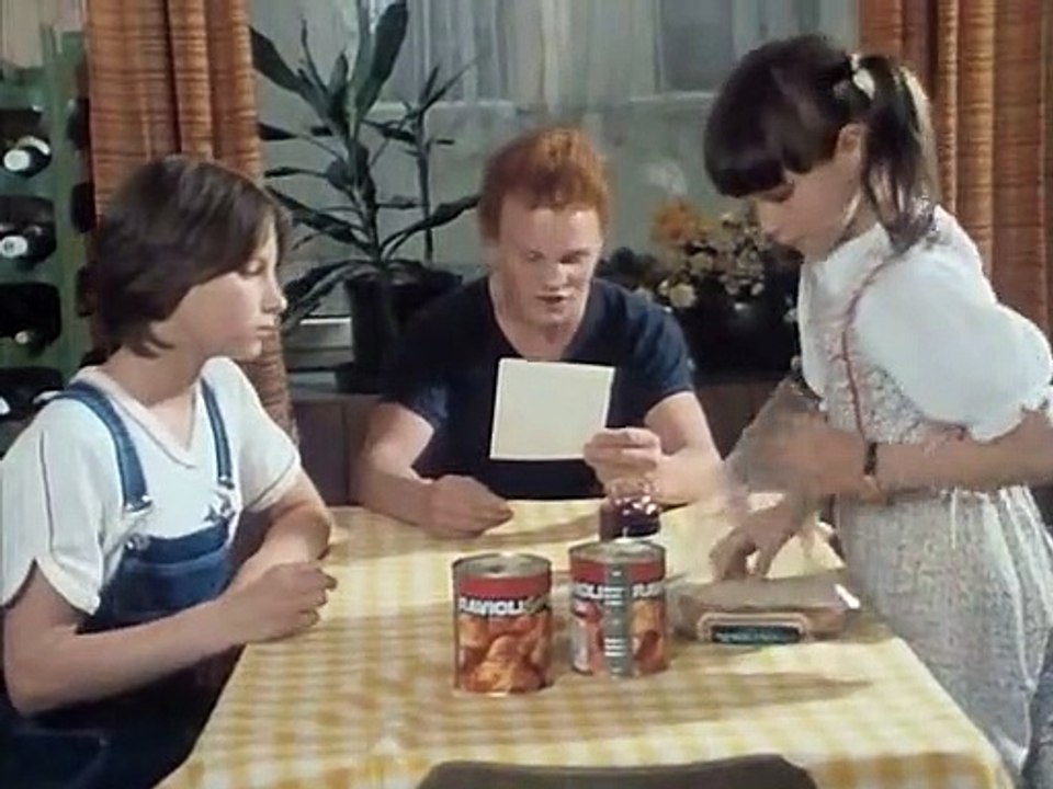 St. Pauli-Landungsbrücken Staffel 1 Folge 39 HD Deutsch