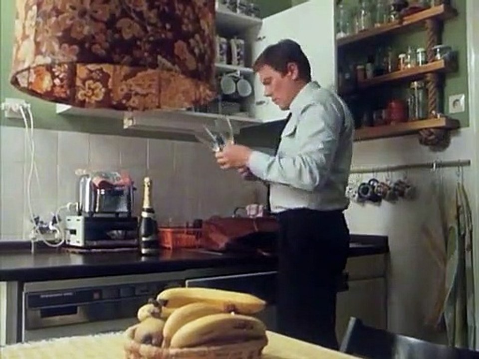 St. Pauli-Landungsbrücken Staffel 1 Folge 38 HD Deutsch