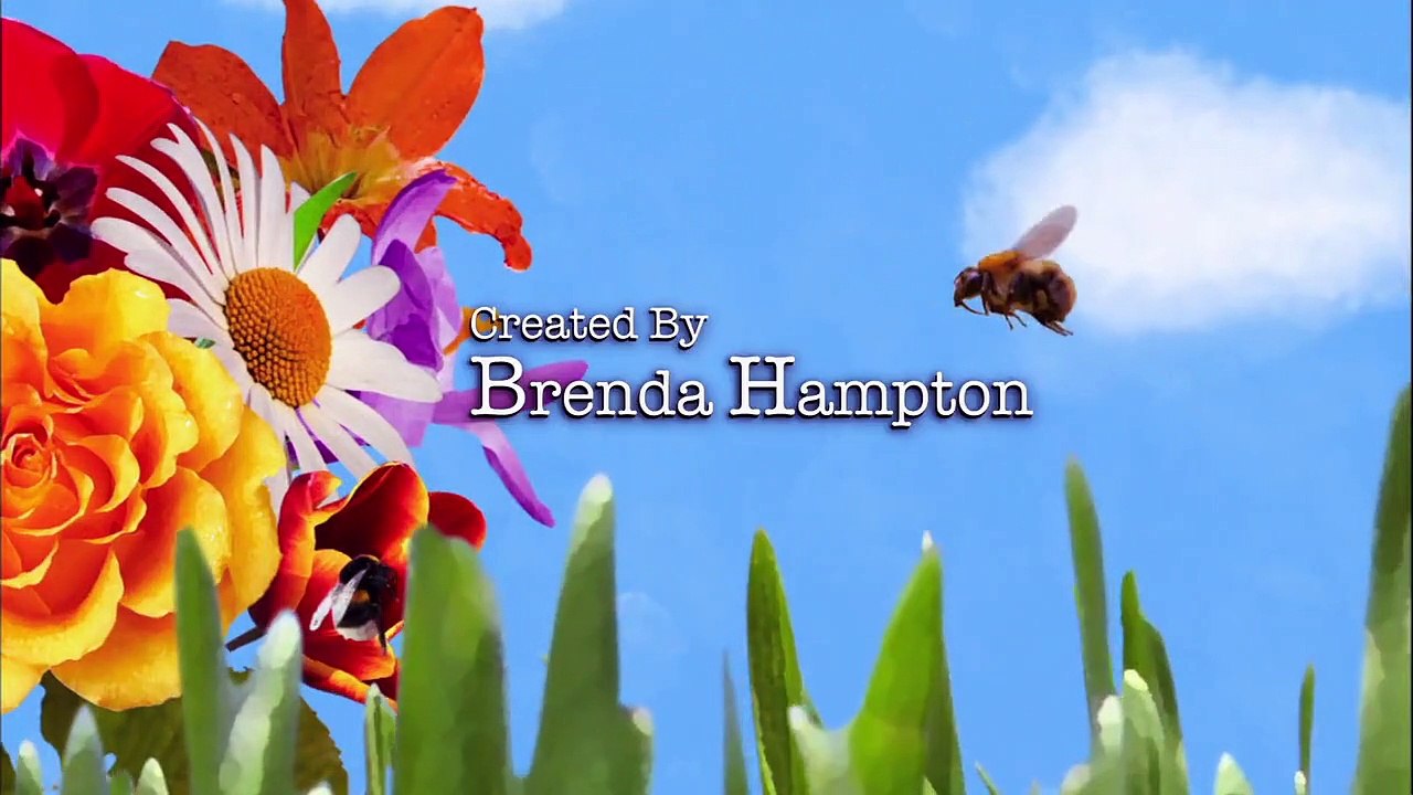 The Secret Life of the American Teenager Staffel 4 Folge 7 HD Deutsch