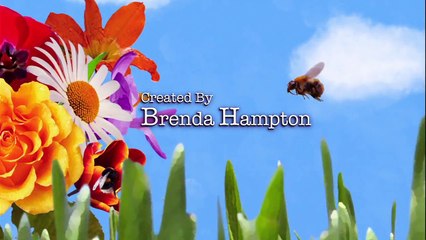 The Secret Life of the American Teenager Staffel 4 Folge 7 HD Deutsch