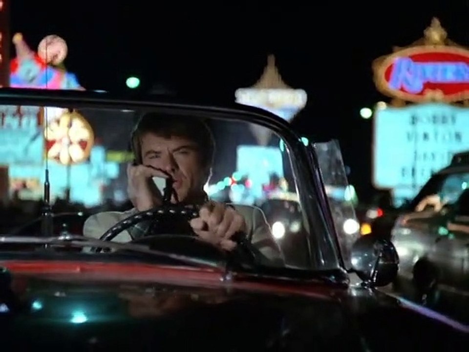 Vegas (1978) Staffel 1 Folge 11 HD Deutsch