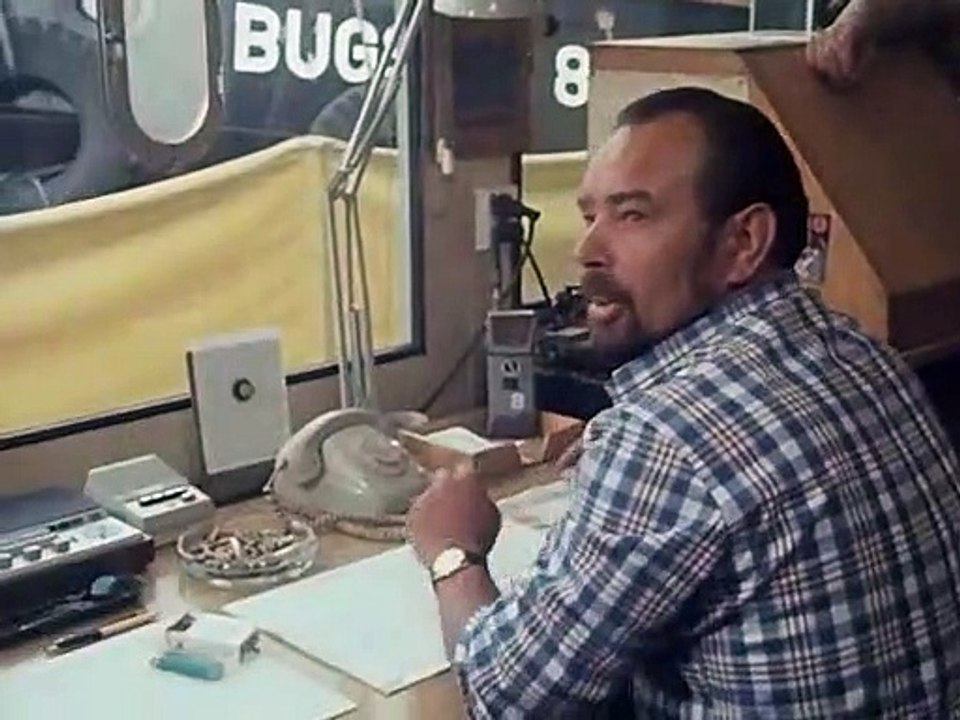 St. Pauli-Landungsbrücken Staffel 1 Folge 41 HD Deutsch