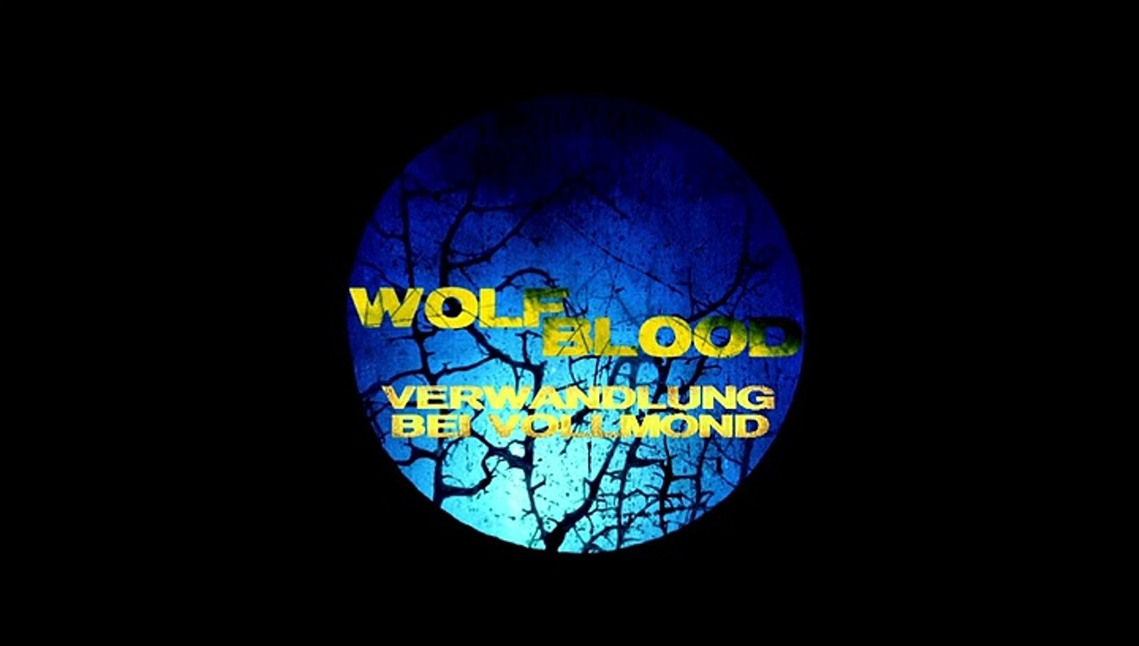 Wolfblood - Verwandlung bei Vollmond Staffel 2 Folge 12 HD Deutsch