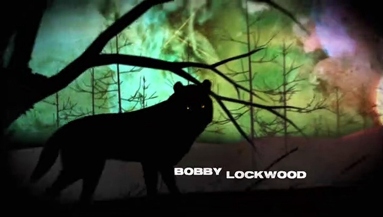 Wolfblood - Verwandlung bei Vollmond Staffel 3 Folge 2 HD Deutsch