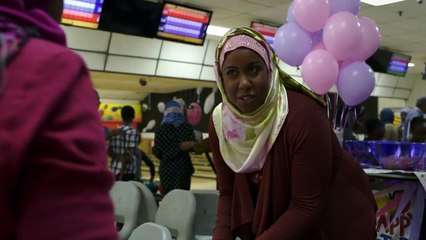 Orange Is the New Black Staffel 5 Folge 4 HD Deutsch