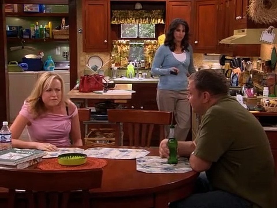 Still Standing Staffel 3 Folge 1 HD Deutsch