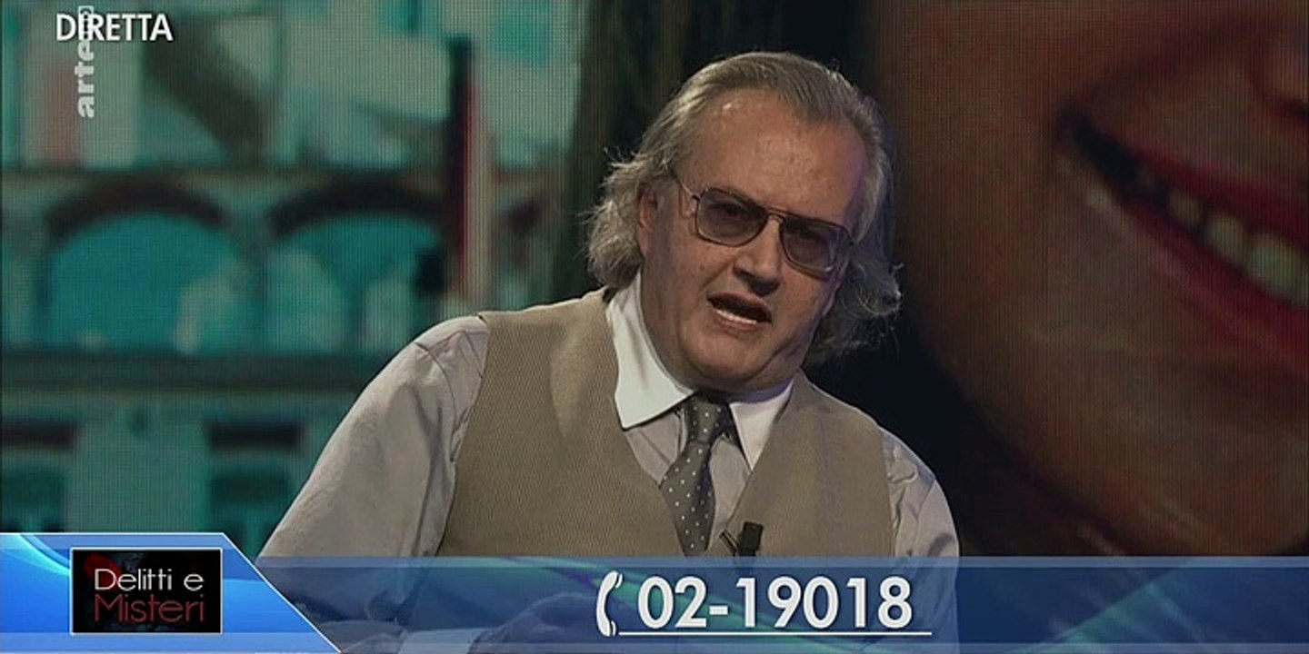 Die totenturin staffel 1 folge 1 hd deutsch