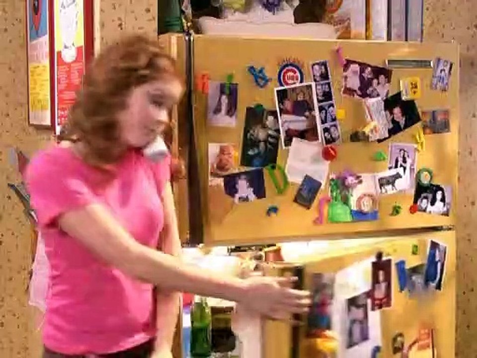 Still Standing Staffel 3 Folge 4 HD Deutsch