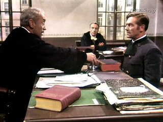 Königlich Bayerisches Amtsgericht Staffel 1 Folge 7 HD Deutsch