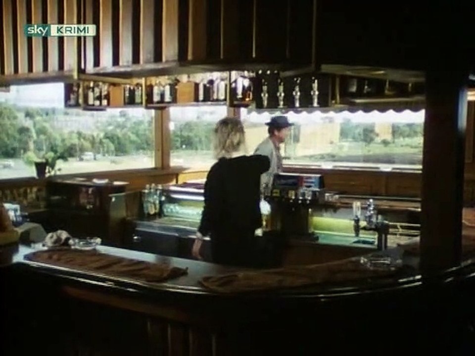 Special Squad Staffel 1 Folge 42 HD Deutsch