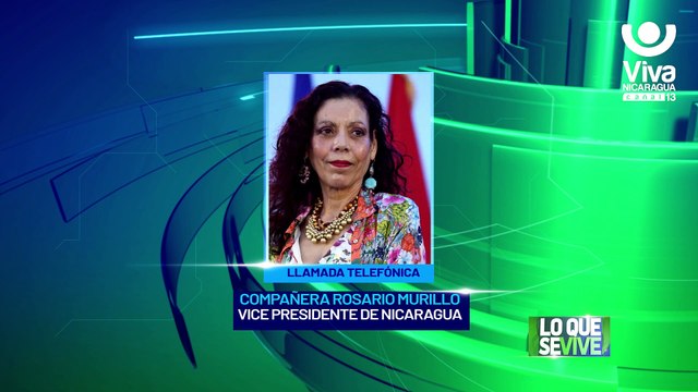 Inaugurarán nueva área para enfermedades respiratorias en el hospital de Tipitapa