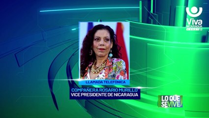 Inaugurarán nueva área para enfermedades respiratorias en el hospital de Tipitapa