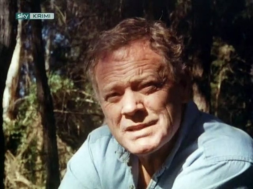 Special Squad Staffel 1 Folge 43 HD Deutsch