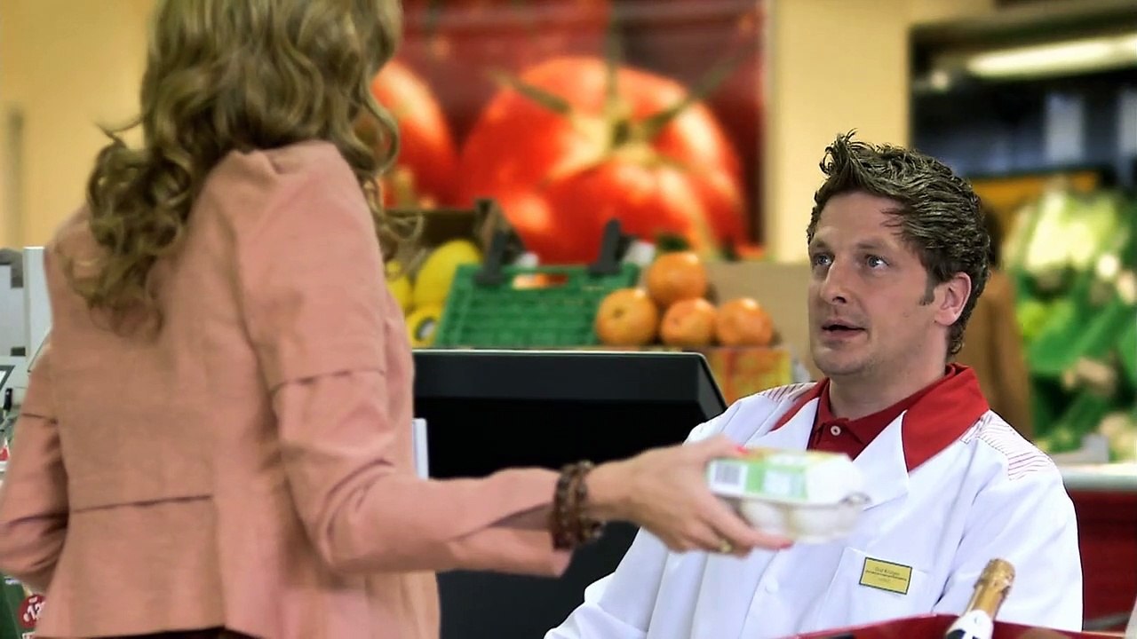 Ladykracher Staffel 7 Folge 11 HD Deutsch