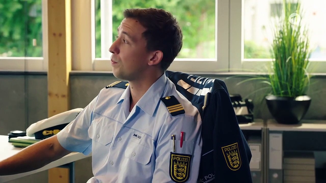 WaPo Bodensee Staffel 1 Folge 5 HD Deutsch