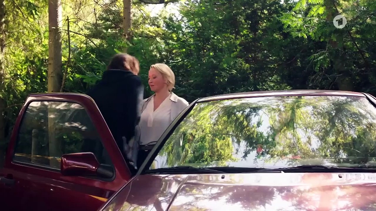 WaPo Bodensee Staffel 1 Folge 7 HD Deutsch