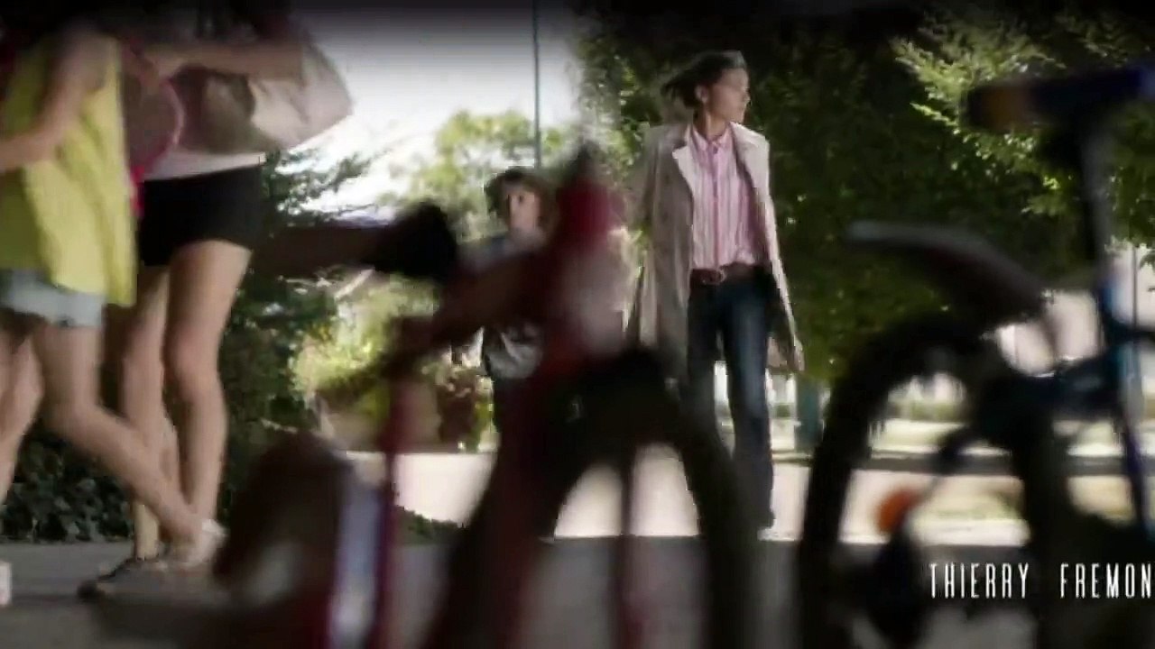 Harlan Coben - Just One Look Staffel 1 Folge 4 - Part 01 HD Deutsch