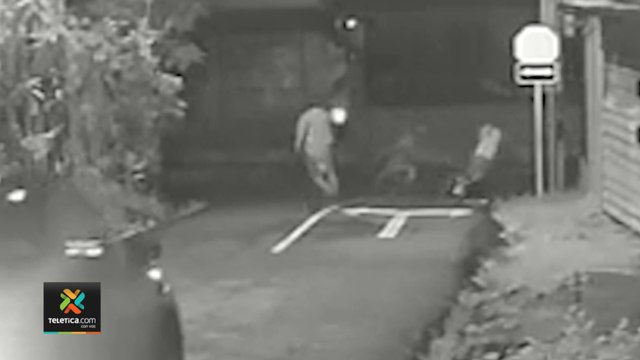 tn7-Video-muestra-el-asesinato-de-un-joven-al-que-le-dispararon-10-veces-en-Heredia-041022