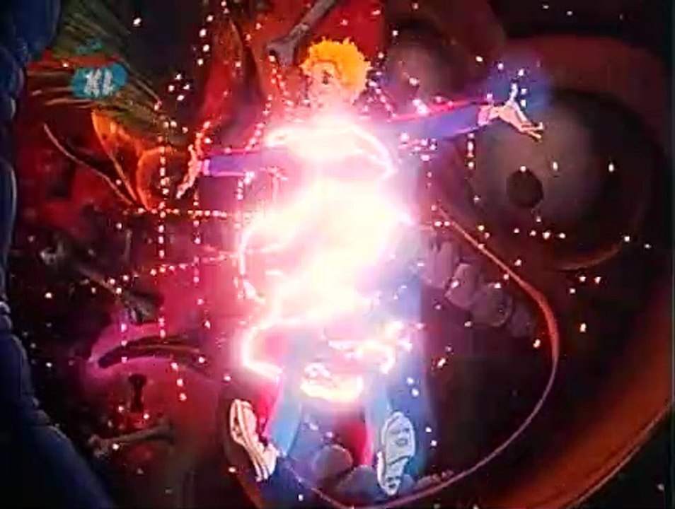 Filmation’s Ghostbusters Staffel 1 Folge 43 HD Deutsch