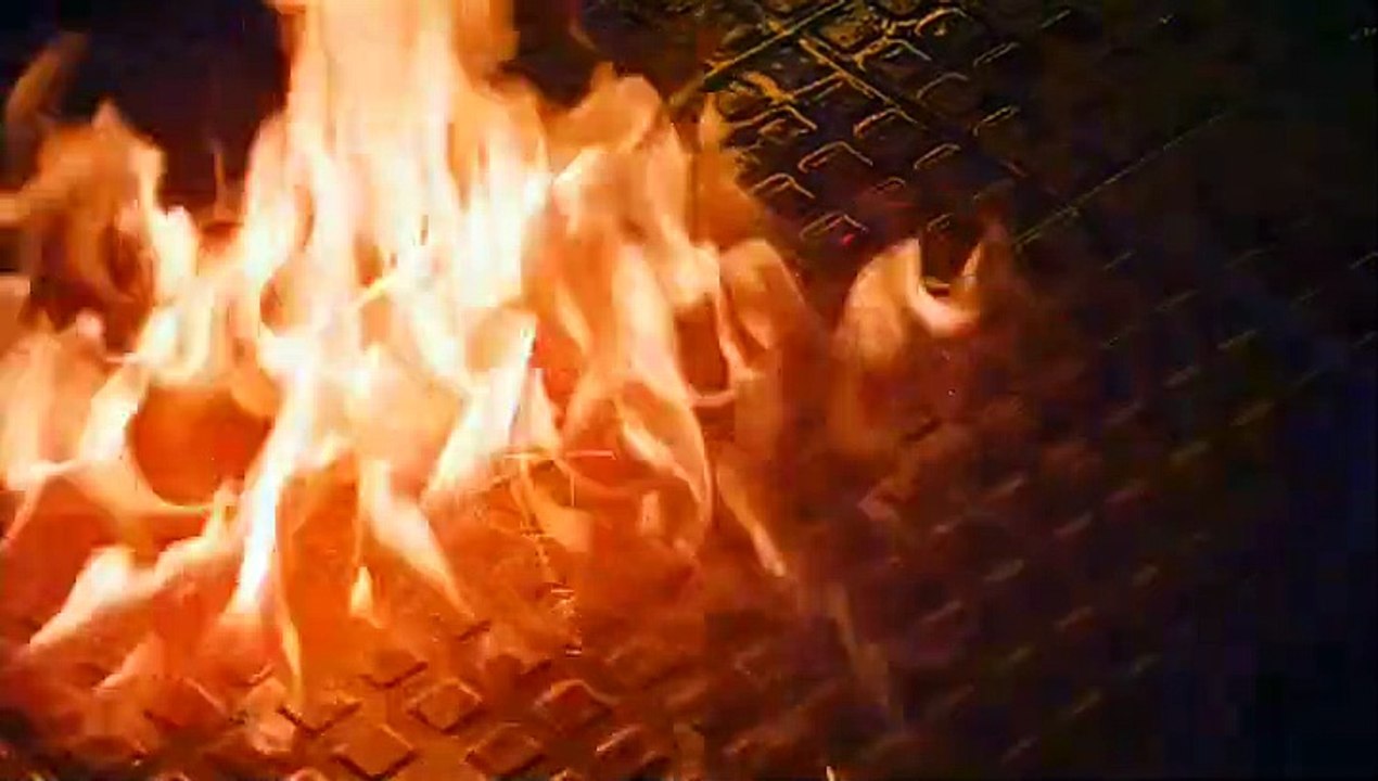 Im Visier der Zielfahnder Staffel 1 Folge 1 - Part 01 HD Deutsch