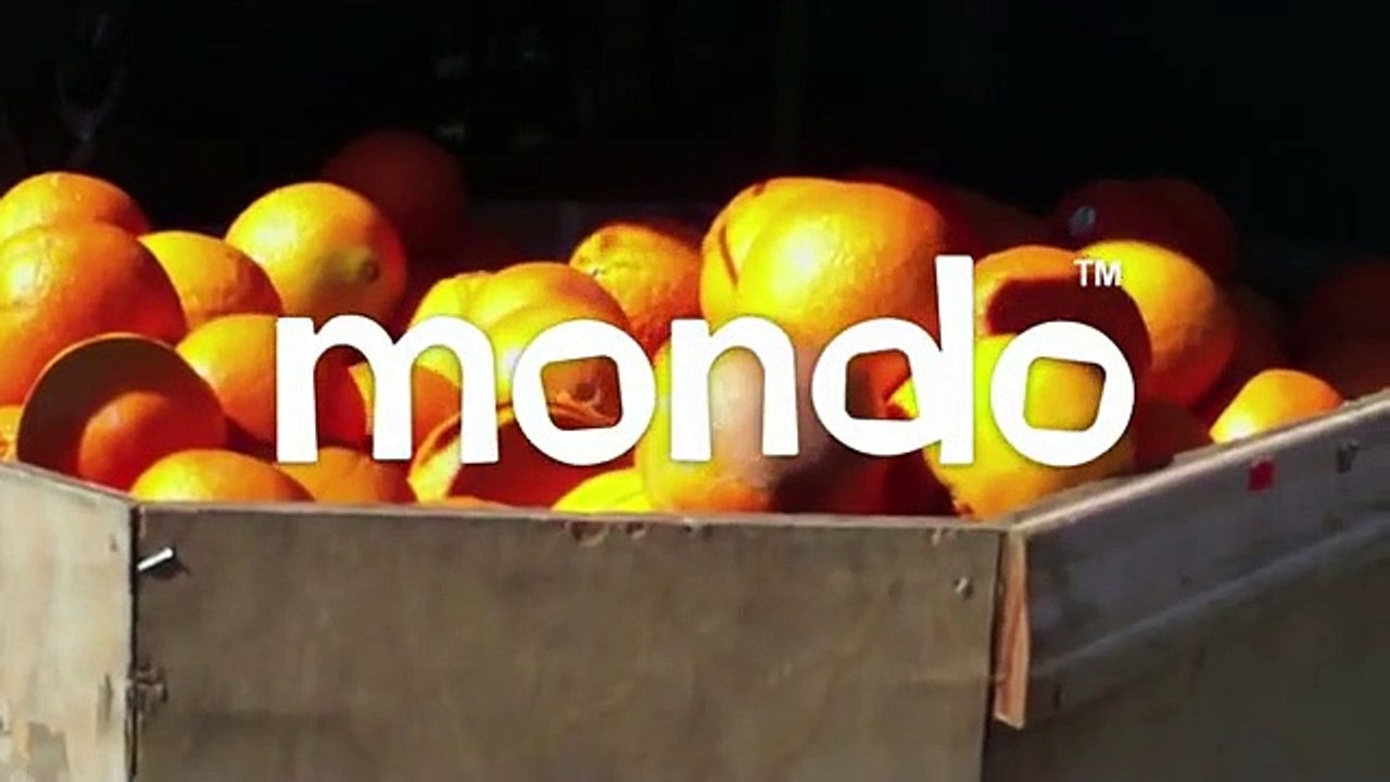 Happy Tree Friends Staffel 3 Folge 16 HD Deutsch