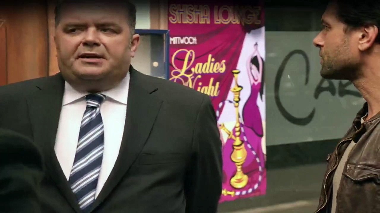 Heldt Staffel 4 Folge 3 HD Deutsch