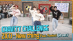 [After School Club] CRAVITY Challenge 'ZICO - New thing (Feat. Homies)' (Jib ver.)