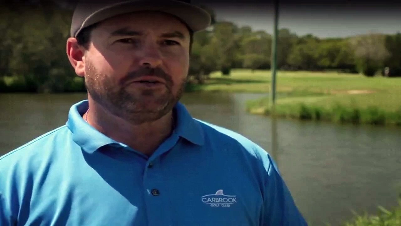 Strange Evidence Staffel 2 Folge 4 HD Deutsch