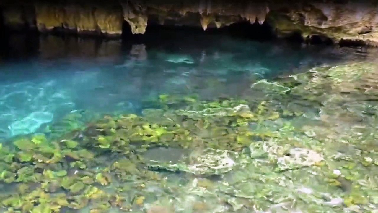 Strange Evidence Staffel 2 Folge 3 HD Deutsch