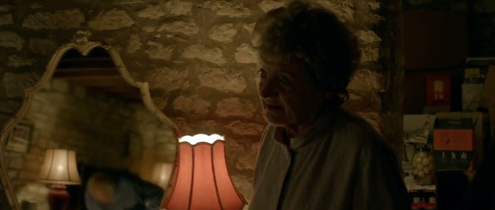 The Casual Vacancy - Ein plötzlicher Todesfall Staffel 1 Folge 2 - Part 02 HD Deutsch