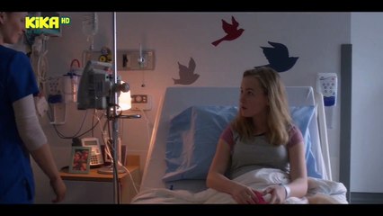 Sterben ist nicht so mein Ding! Staffel 1 Folge 3 HD Deutsch