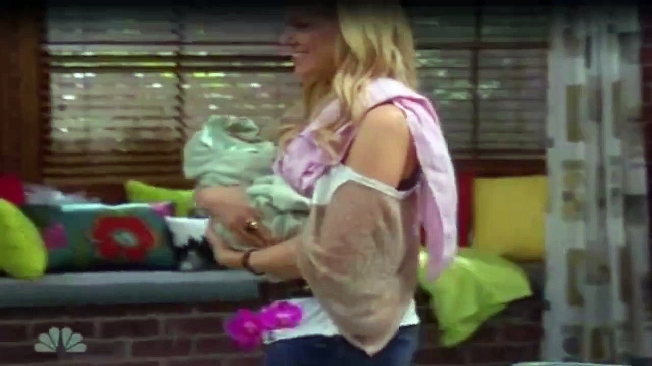 Are You There, Chelsea Staffel 1 Folge 10 HD Deutsch