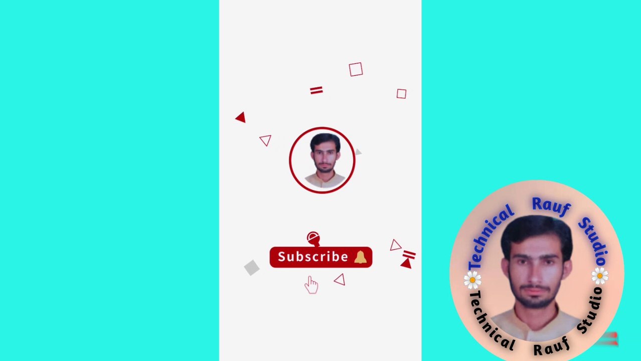 How to hide your subscribers on youtube | hide and show subscribers to audience | اپنے یوٹیوب پر سبسکرائبر کر کس طرح چھپائیں