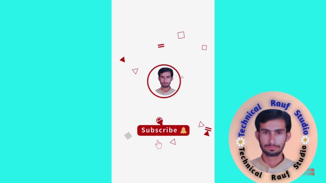 How to hide your subscribers on youtube | hide and show subscribers to audience | اپنے یوٹیوب پر سبسکرائبر کر کس طرح چھپائیں