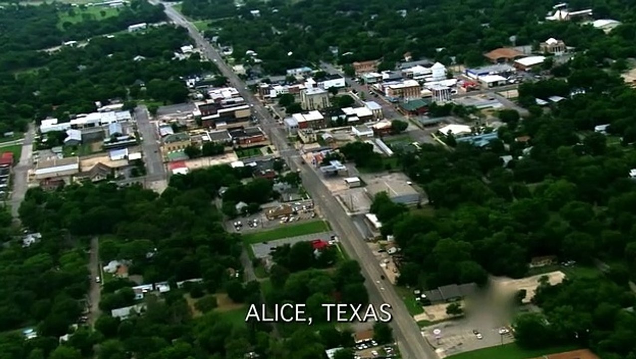 Eleventh Hour Staffel 1 Folge 13 HD Deutsch