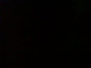 Laisse moi tout arranger