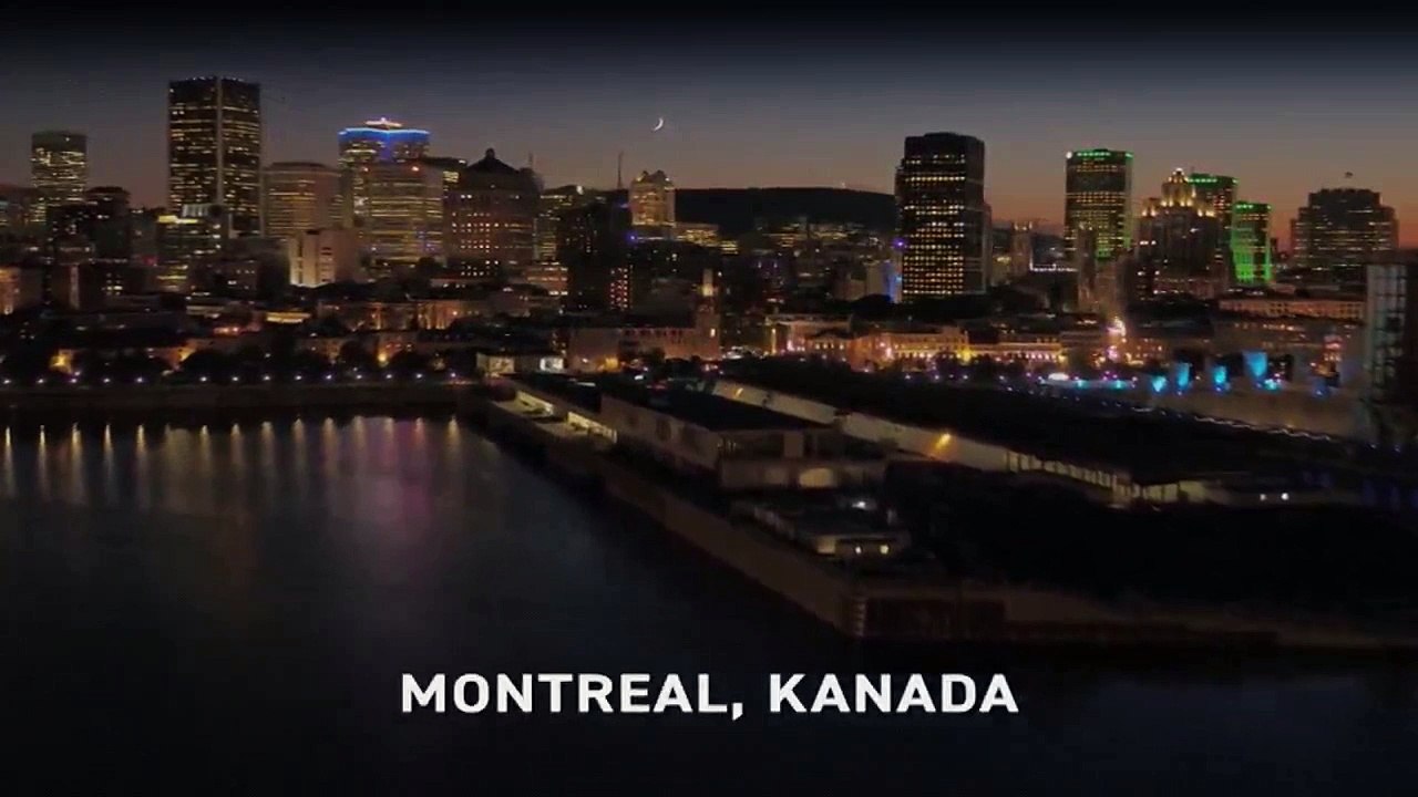 Ransom Staffel 3 Folge 13 HD Deutsch