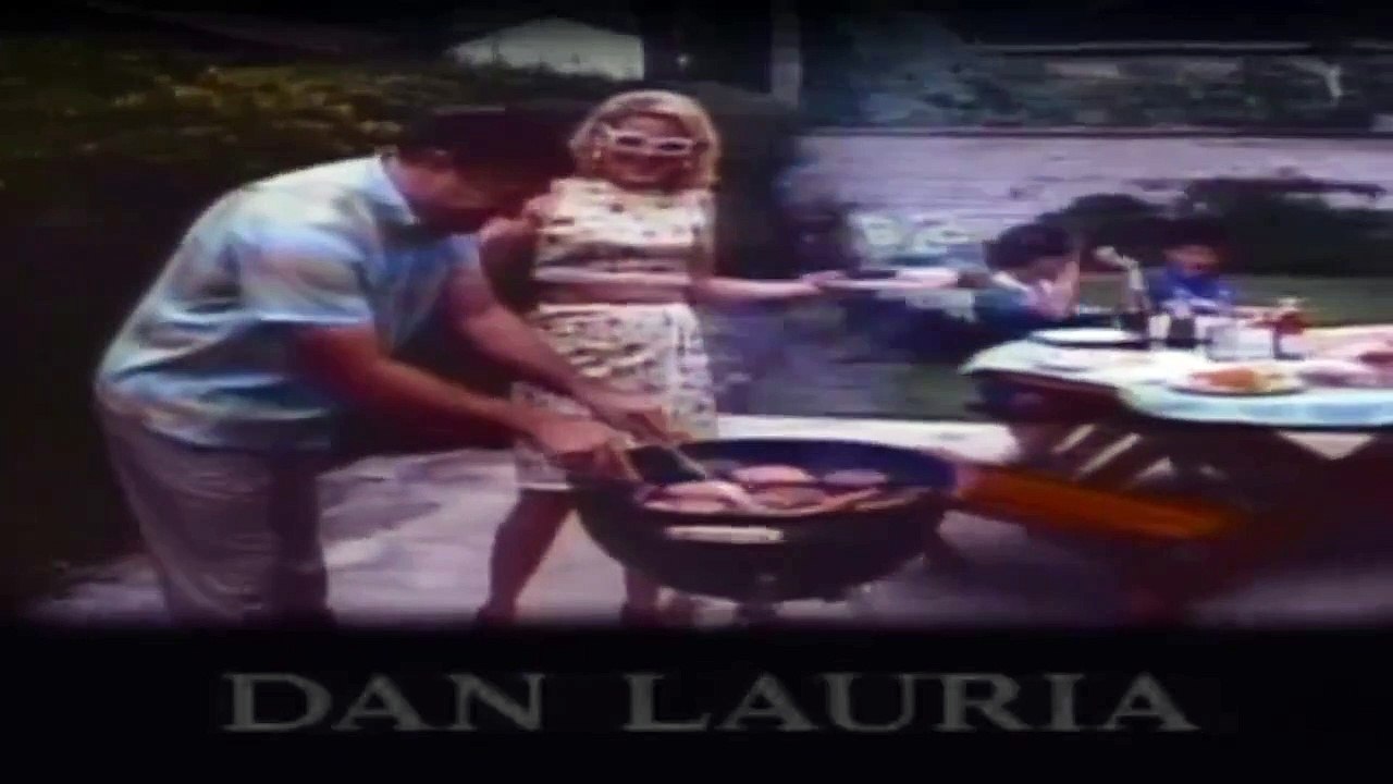 Wunderbare Jahre Staffel 3 Folge 10 HD Deutsch