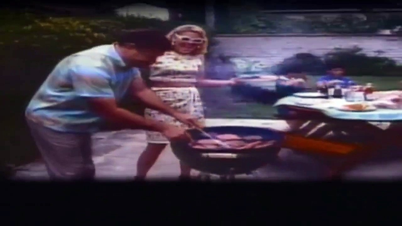 Wunderbare Jahre Staffel 3 Folge 8 HD Deutsch