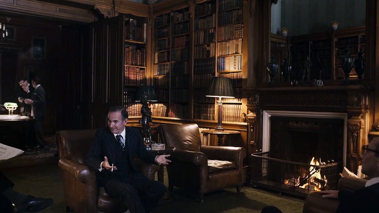 The game uk staffel 1 folge 1 hd deutsch