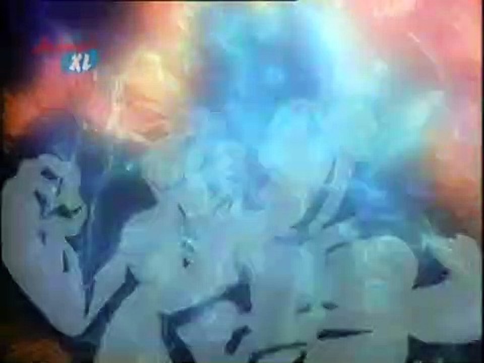 The Real Ghostbusters Staffel 4 Folge 1 HD Deutsch