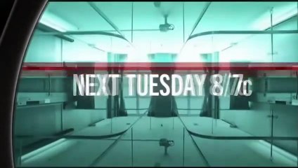 The Resident S06E04 It Won't Be Like This For Long