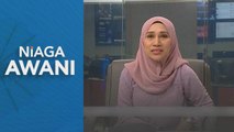 Bajet 2023 | Memperkasa wanita, rapatkan jurang gender