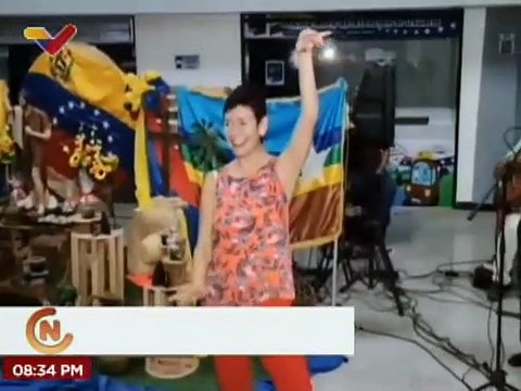 Nuevo grupo de turistas rusos arribaron al estado Nueva Esparta